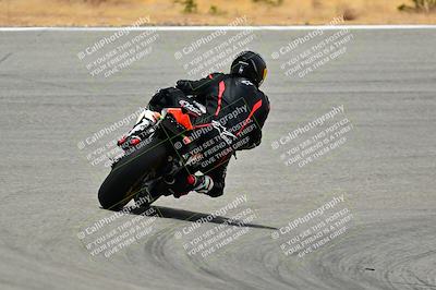 media/May-16-2025-2WTD (Fri) [[87c82739e1]]/B Group/Session 4 (Turns 7 and 8)/